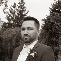 Dániel Farkas-Vitéz