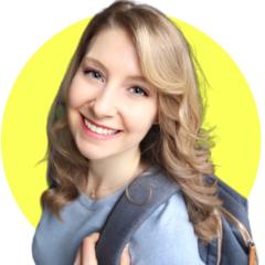 Megan Gougeon