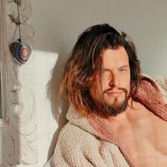 Joaquin Saboredo
