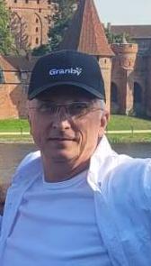 Jacek Brunietzki