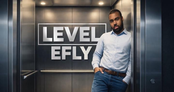 Level EFLY