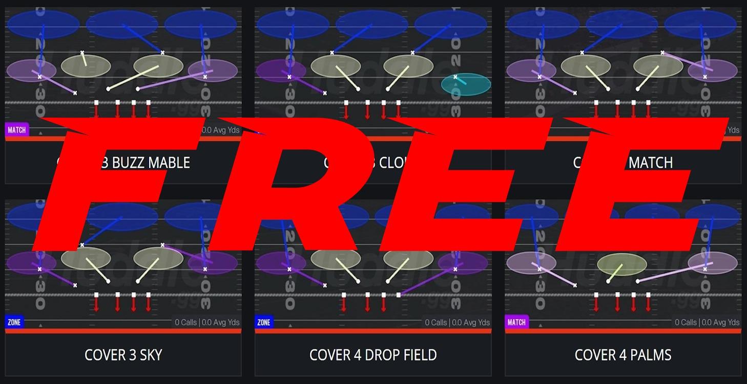 Nickel Over (FREE iNTRODUCTORY)