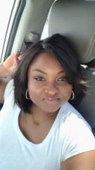Latoya Slaughter