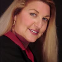 Bekki Brim