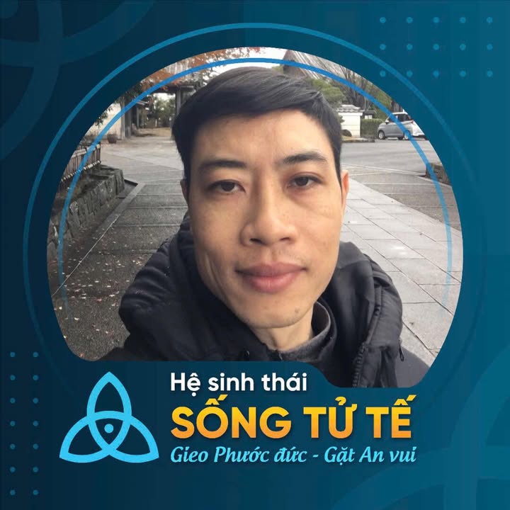 Trí Thành