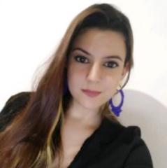 Sandra Milena Lopera