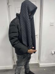 Armaan Rafiq