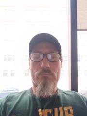 Eric Christenson