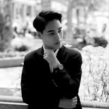 Cường Nguyễn ABM