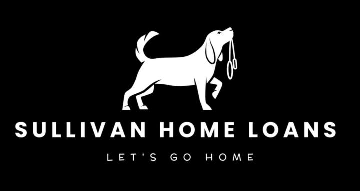 Your First Home Made Easy