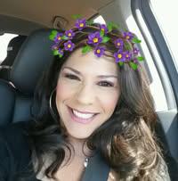 Stacey Apodaca