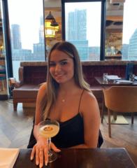 Lisa Coffee