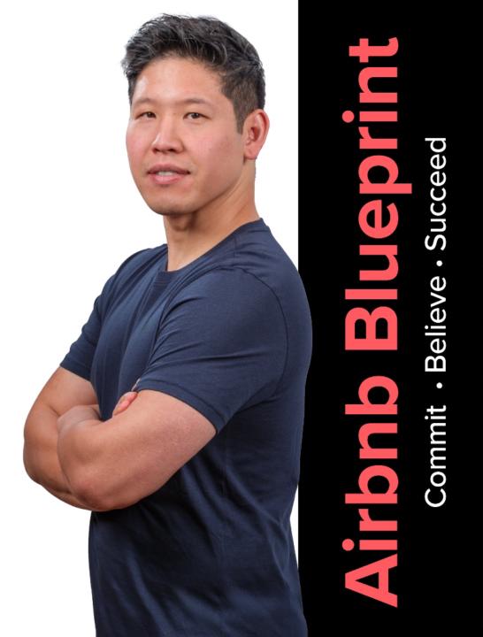 Pouvanart Taechakumput