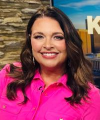 Jacquelyn Flesner
