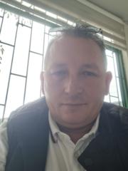 Uriel Angulo
