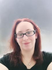 Melinda Fickes