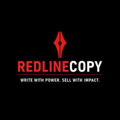 Redline Copy