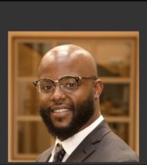 Demarcus Andrews