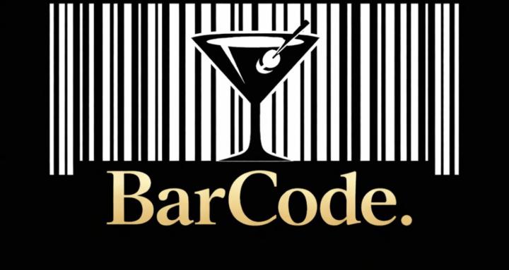 BarCode.