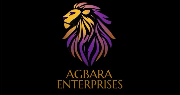 Agbara Financial Awareness