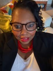 Laquana Reaves Green