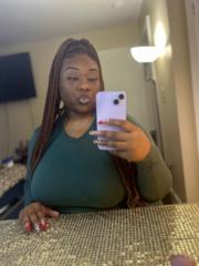 Janea Mcbride