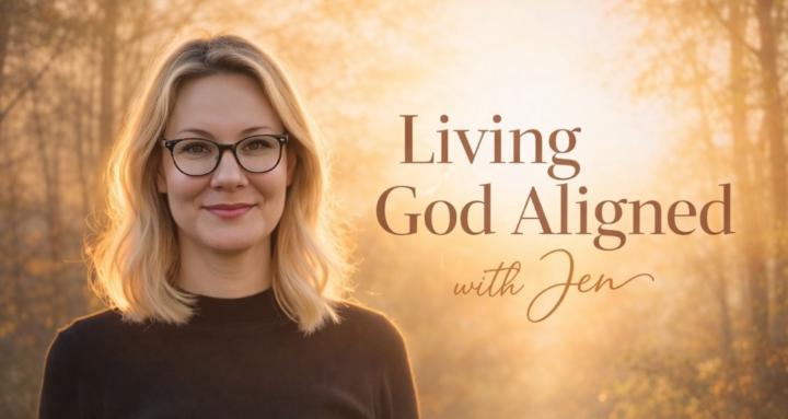 LivingGodAlignedwithJen