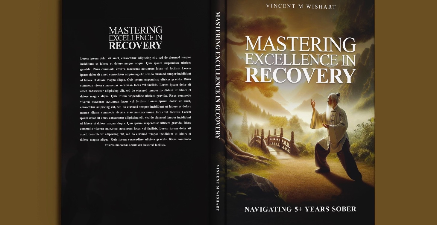 Mastering Excellence in Recovery