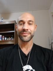Michael Ileo