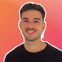 Pablo Trindade