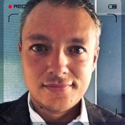 Gianni Mannucci