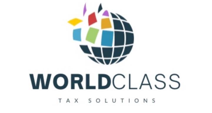 World Class Tax Solutions