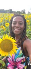 Emma Asante