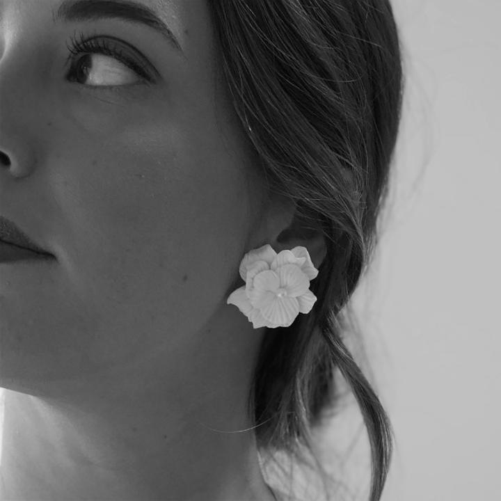 Belén Antelo