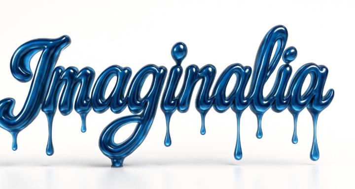 Imaginal.IA Club 