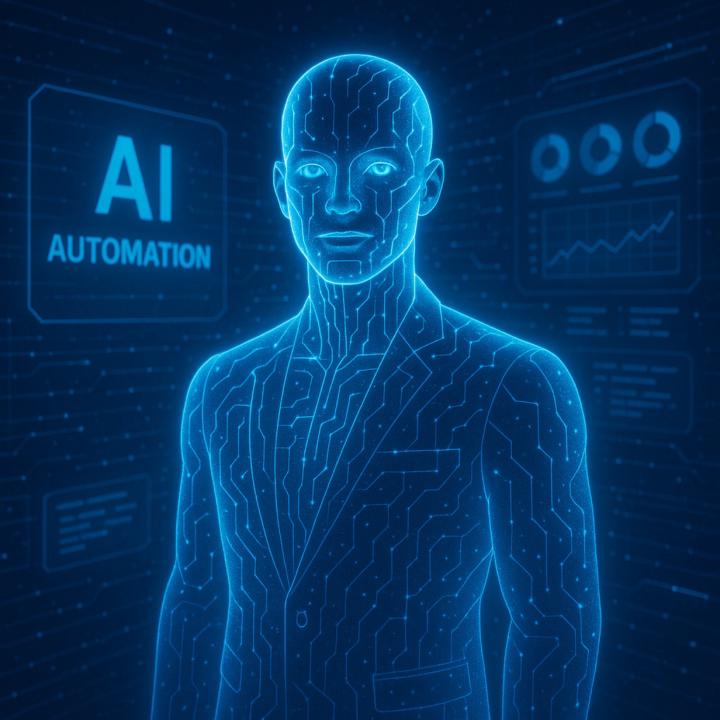 Abdoul maguidou Zare