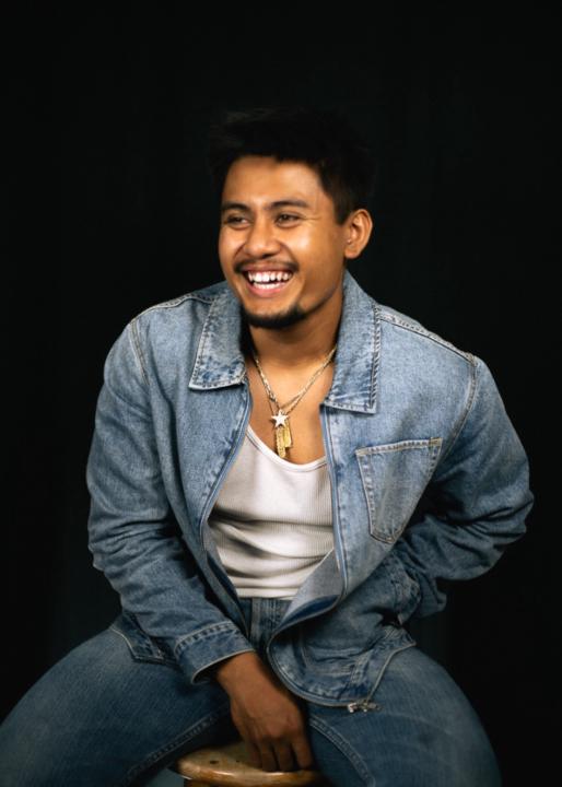 Matt Cruz