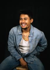 Matt Cruz