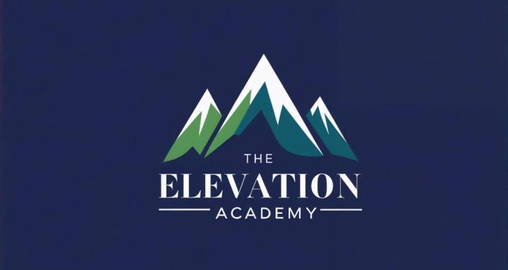 The Elevation Academy