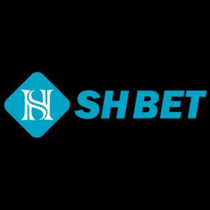 Shbet Shbet