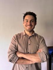 Mariano Eriza