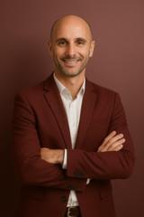 Lucas Andres Arcobelli