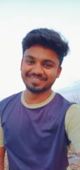 Kamlesh Chouhan