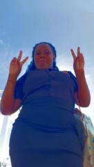 Shanique Brown