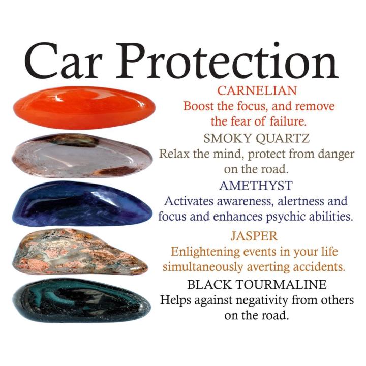 Easy Car Protection
