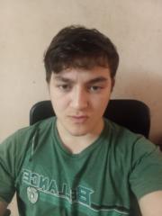 Uriel Pandolfi