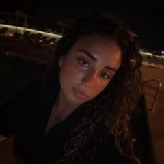 Azhar El monady
