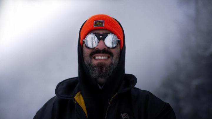 Felipe Gajardo