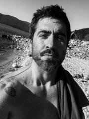 Felipe Gajardo