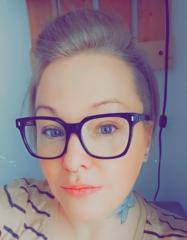 Geneviève Meloche